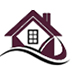 Damp Proofing Totnes | Damp Proofing Devon | Damp Surveys Totnes | Damp Surveys Devon | Dampproofing Totnes | Dampproofing Devon | 